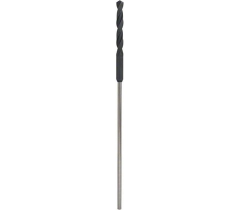Bosch 2608596338