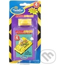 ThinkFun Rush Hour 4