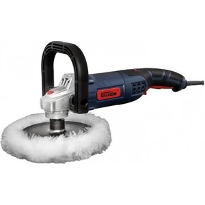 Güde AP 180-1150 E (58110)