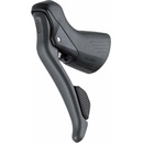 microSHIFT Sword SB-G7000-L