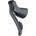 microSHIFT Sword SB-G7000-L
