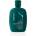 ALFAPARF Milano Semi Di Lino Reconstruction Reparative Shampoo Шампоани 250ml