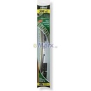 Compass Flat Flexi 450 mm