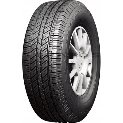 RoadX RX Quest H/T01 235/65 R18 106H