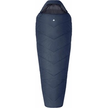 Alpinus Fiber Pro 1100 grey
