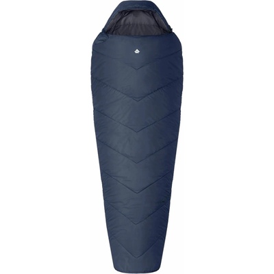 Alpinus Fiber Pro 1100 grey