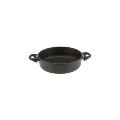 SKK hrnec Titanium 2000 + 20 cm 8 cm