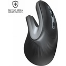 Trust Verro Ergonomic Wireless Mouse 23507