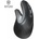 Trust Verro Ergonomic Wireless Mouse 23507