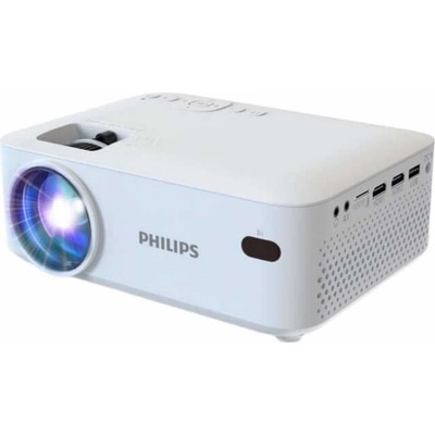 Philips NeoPix 100