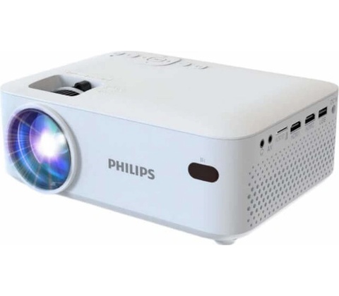 Philips NeoPix 100