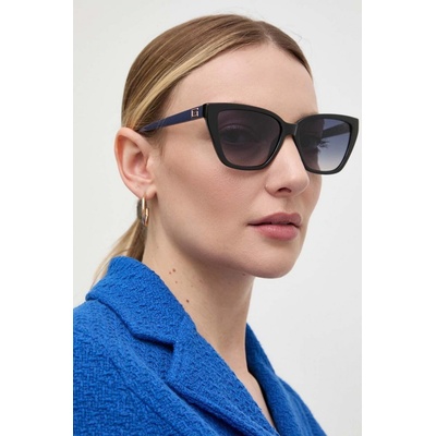 Guess GU7919 01B
