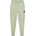 HUGO BOSS Анцуг Hugo Men's Closed Hem Fleece Joggers - Pastel Green