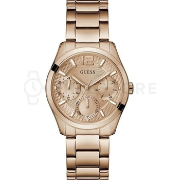 GUESS GW0760L3