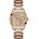 GUESS GW0760L3