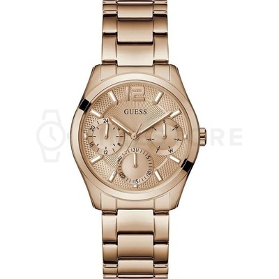 GUESS GW0760L3