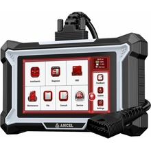 Ancel DS100