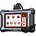 Ancel DS100