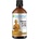 Bioherba Tincture Tibetan DROPS OF LIFE [100 мл]