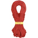 Tendon Alpine 7,9 mm 50m