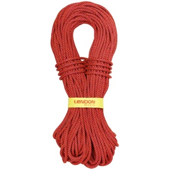 Tendon Alpine 7,9 mm 50m