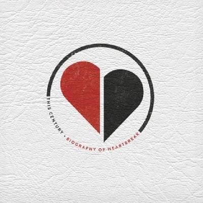This Century - Biography of Heartbreak CD