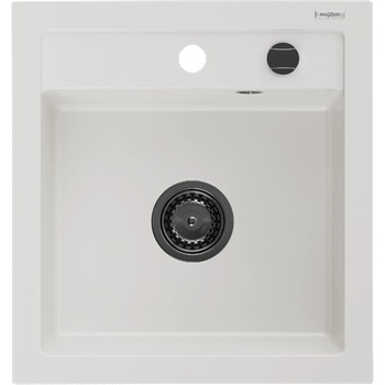 Mexen Vito (6503521000-20-B)