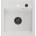 Mexen Vito (6503521000-20-B)