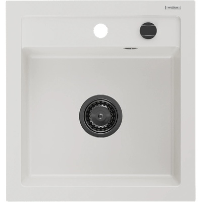 Mexen Vito (6503521000-20-B)