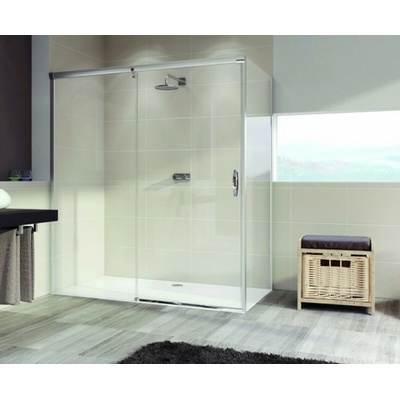 Huppe Aura Elegance 401607.092.322