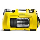 Karcher BP 7 HOME & GARDEN EU, 1.645-373.0