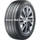 Osobní pneumatiky Wanli S1063 205/55 R16 91V