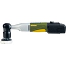 Proxxon 29837