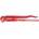 Knipex 08367