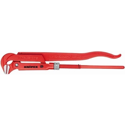 Knipex 08367