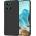 Techsuit - SoftFlex калъф за Motorola Edge 60/Edge 60 Fusion - Черен KP38531