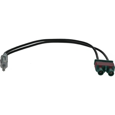 Anténní adaptér VOLVO