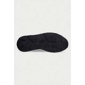 U. S. Polo Assn U. S. Polo Assn. PARKER001 маратонки мъжки (PARKER001M.GLS1.BLK)