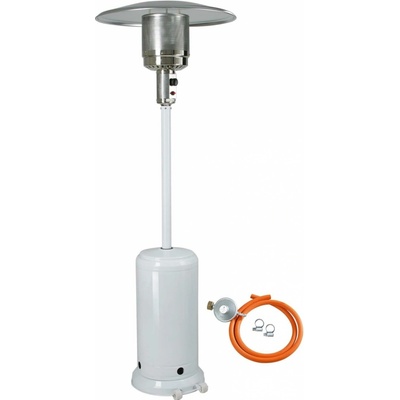 Meva TZ02001