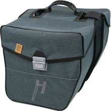 Haberland Motion 31 l