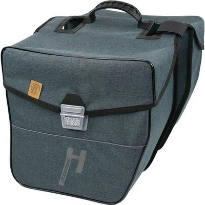 Haberland Motion 31 l