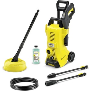 Kärcher K3 Power Control Home (1.676-103.0) Водоструйка