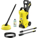Kärcher K3 Power Control Home (1.676-103.0) Водоструйка