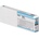 Epson T55K500
