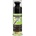 Visage Интензивен серум за коса, 30 ml