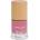 INGLOT Natural Origin Nail Polish Лак за нокти 8ml