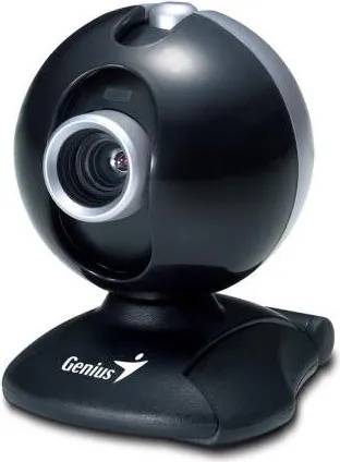Genius iLook 300