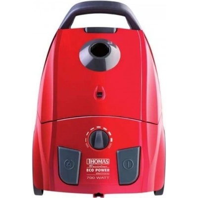Thomas EcoPower2.0