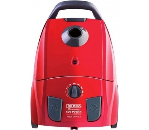 Thomas EcoPower2.0