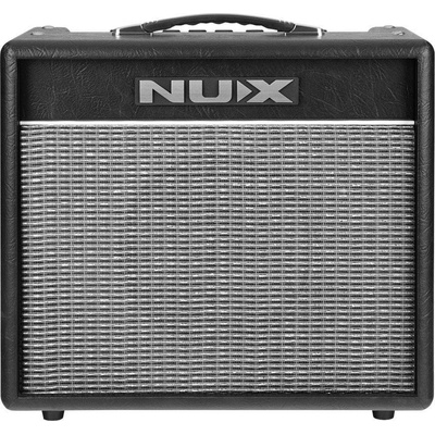 NUX MIGHTY 20-BT